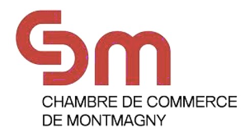 Chambre de commerce de Montmagny - Déménagement dans l'édifice Amable-Bélanger