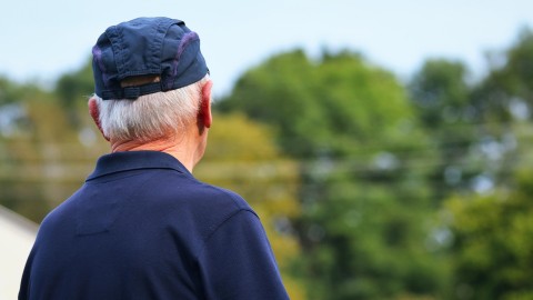 Crise du logement : les aînés québécois de plus en plus précarisés