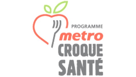12 000$ À DES ÉCOLES DE LA RÉGION