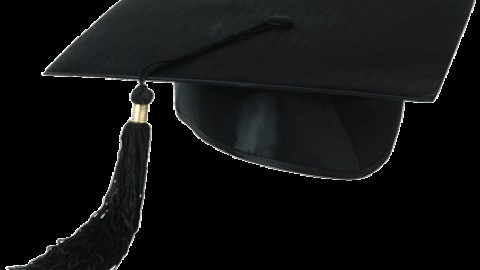 LE COÛT RÉEL DES FRAIS DE SCOLARITÉ