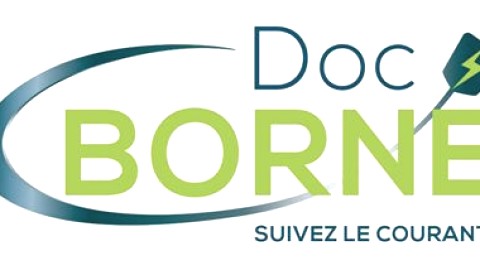 Doc Borné signe une importante entente avec un fournisseur américain