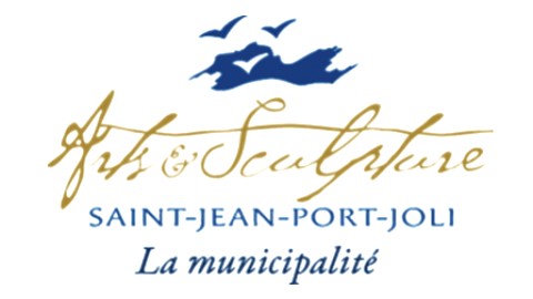 La Corporation de développement industriel de Saint-Jean-Port-Joli élargit sa politique d’aide financière