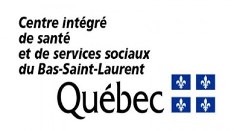 Éclosion de COVID-19 au Kamouraska : la Santé publique du BSL lance un appel au dépistage