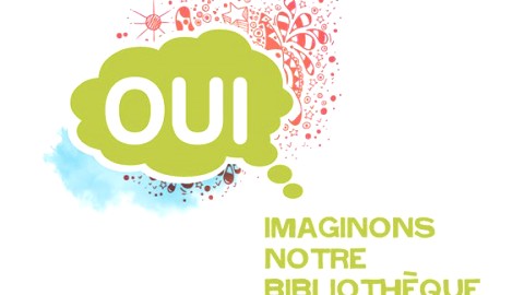 À QUI PROFITE LA DÉSINFORMATION?