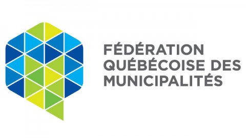 La FQM rappelle que les municipalités locales et les MRC sont essentielles au succès des projets de développement d’énergie renouvelable du Québec