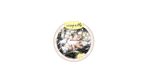 LE FROMAGE RIOPELLE, UN EXEMPLE POUR LES PRODUCTEURS AGRICOLES FRANÇAIS?