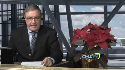 Émission du mardi 29 décembre 2015