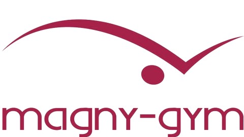 Magny-Gym sera l’hôte de la 4e sélection du circuit régional