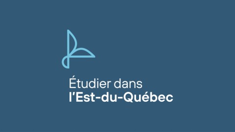 Une nouvelle campagne pour encourager à étudier dans l’Est-du-Québec