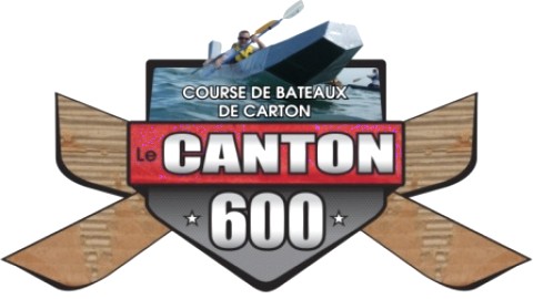 Le Canton 600 de Saint-François est de retour