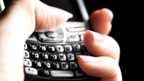 Textos et relations sociales