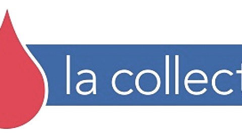 Un franc succès pour la collecte de sang de Montmagny