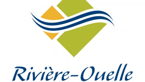 Le journal communautaire Le Rivière Web fêtes ses 15 ans d’existence