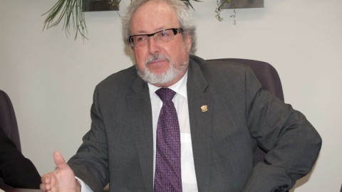 MONTMAGNY VEUT INAUGURER SA BIBLIOTHÈQUE EN JUIN 2014