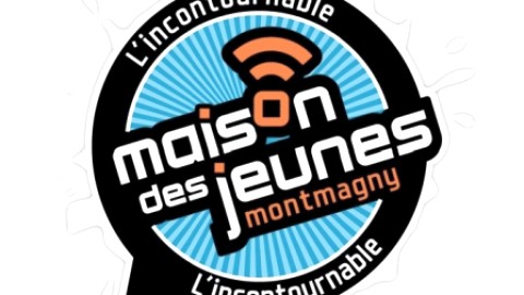 Soirée bénéfice et nouveau logo pour la Maison des Jeunes de Montmagny