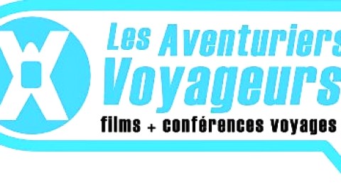 Lancement de la nouvelle programmation des Aventuriers Voyageurs