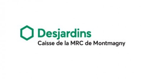 Un prix fondation Desjardins pour des jeunes de la MRC de Montmagny