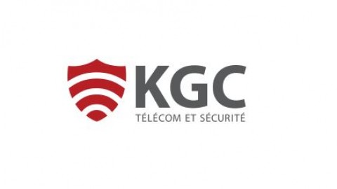KGC Télécom et Sécurité devient partenaire de la CCIM 