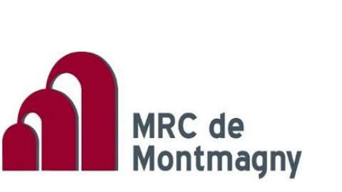 Près de 260 000 $ accordés à huit projets dans les MRC de Montmagny et de L’Islet