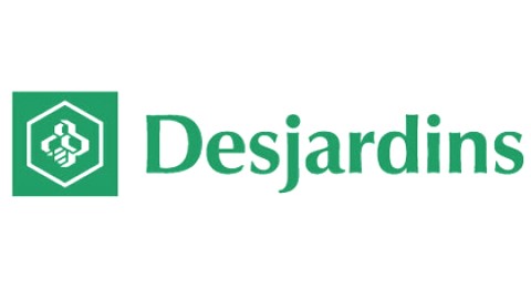 Fermeture de points de service Desjardins dans Bellechasse: Saint-Philémon est dans le groupe