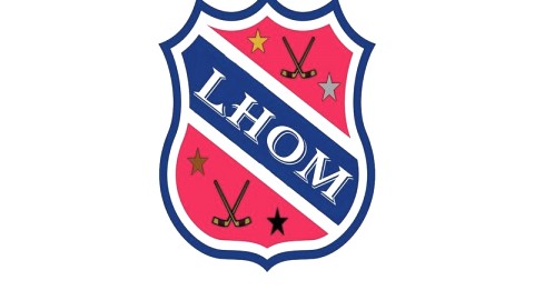 ÉGALITÉ EN TÊTE DE LA LHOM