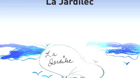 15 ans de cuisines collectives à la Jardilec