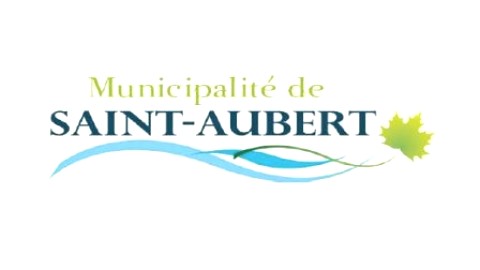 Place publique de Saint-Aubert : les travaux avancent