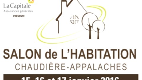 La municipalité L'Islet en mode séduction