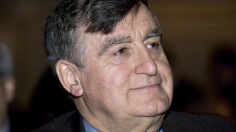 Bouchard à L?Éducation! Une autre sincérité?