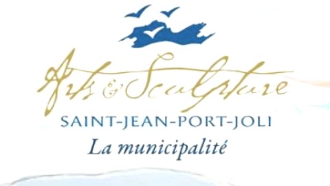 Saint-Jean-Port-Joli à la recherche de gens créatifs