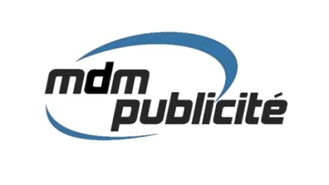 MDM publicité investit et agrandit