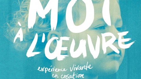 La grande aventure de « Moi à l’œuvre » enfin de retour au Kamouraska	