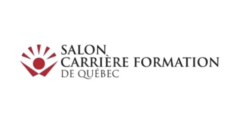 Le recrutement et l'entreprenariat prennent d'assaut le 21e Salon Carrière Formation de Québec