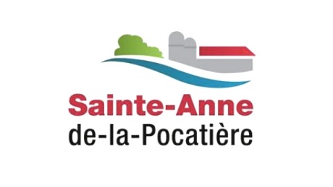 Le concours de photo tire à sa fin à Sainte-Anne-de-la-Pocatière