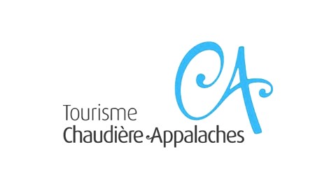 Une 3e année consécutive en croissance pour l’industrie touristique de la Chaudière-Appalaches