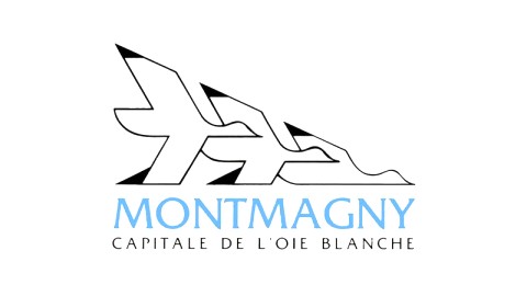 AUGMENTATION DE 0,9% DU TAUX DE LA TAXE FONCIÈRE
