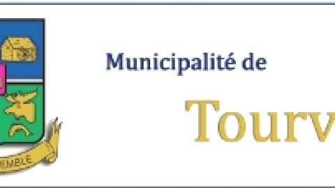 Nouvelle image pour le Parc En-Train et le Centre municipal multi-services de Tourville