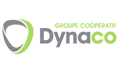 Nouveau siège social de Dynaco à La Pocatière