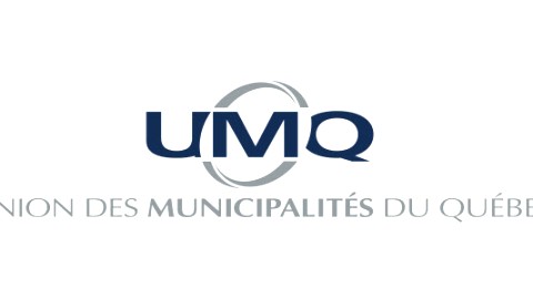 	            	L’UMQ réjouit de la signature rapide de l’entente sur les infrastructures	            
