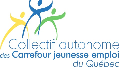 Lettre au Premier ministre du Collectif autonome des CJE du Québec, dont fait partie Projektion 16-35 