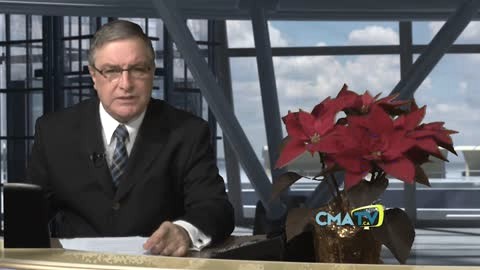 Émission du mardi 22 décembre 2015