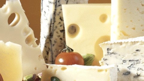 LA POCATIÈRE ACCUEILLE LE FESTIVAL DES FROMAGES ARTISANAUX QUÉBECOIS