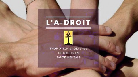 Sept ans de participation citoyenne en santé mentale