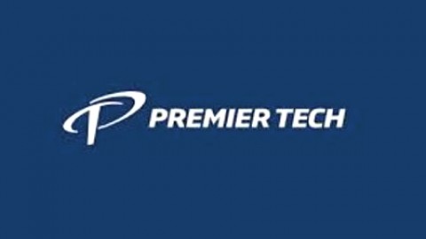 Premier Tech fait l'acquisition de ProtoConsul