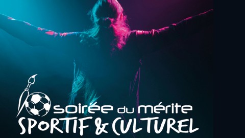 Sports : Hommage aux talents sportifs et culturels de Montmagny 