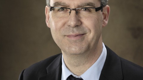 Nomination de monsieur André Chamard à la direction générale de la Commission scolaire de la Côte-du-Sud