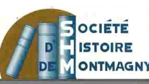 SOUPER DES MEMBRES DE LA SOCIÉTÉ D'HISTOIRE DE MONTMAGNY