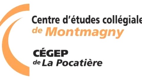 La démocratie s'exprime au Centre d'études collégiales de Montmagny