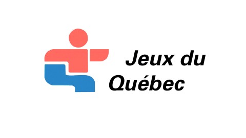 Les Jeux du Québec de 2021 seront à Rivière-du-Loup