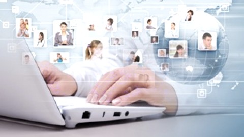Vingt nouveaux diplômés grâce à une formation «virtuelle»